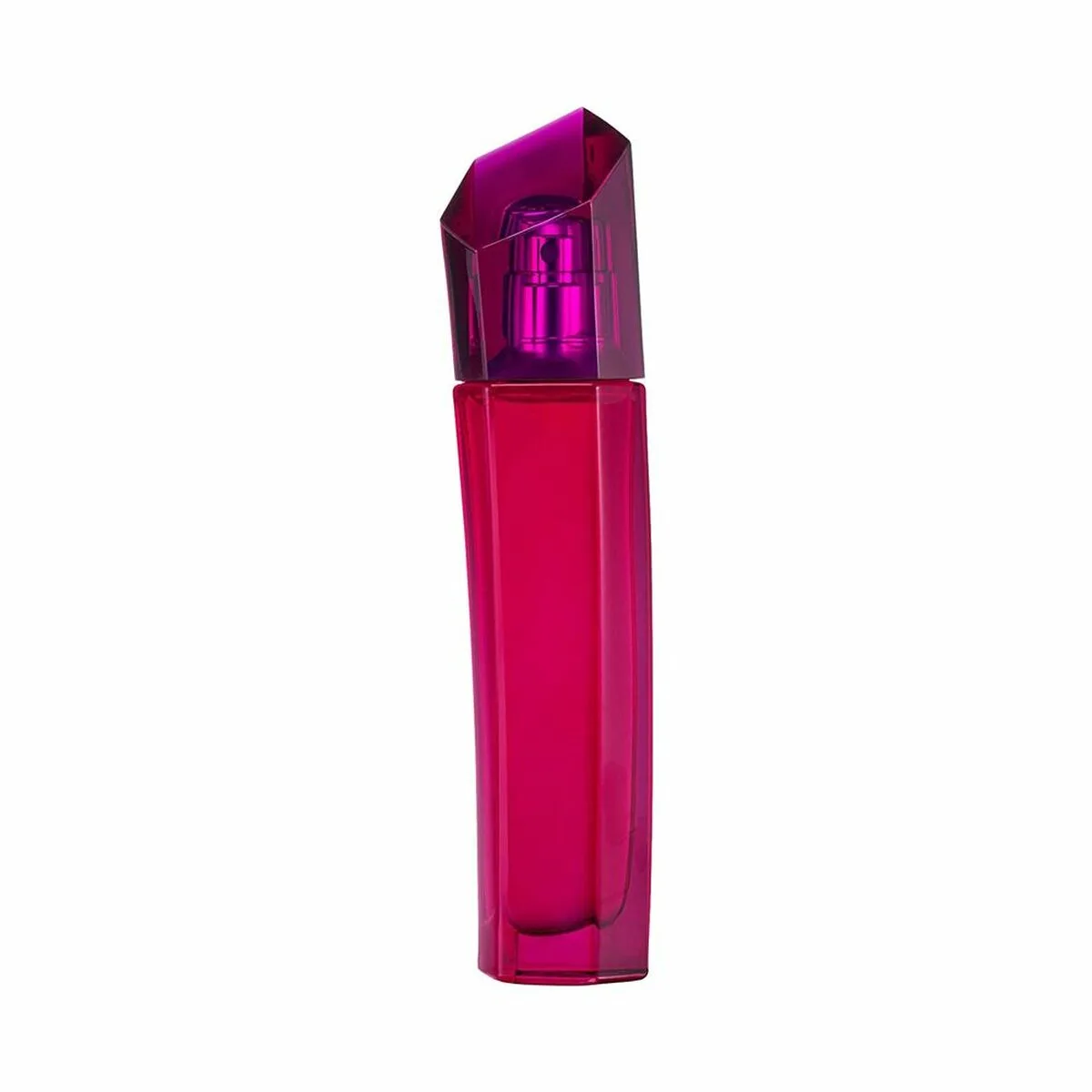 Parfum femme escada magnetism edp 25 ml s832094348. Nous croyons en la magie des objets. Chez Diaytar, chaque produit a le pouvoir de transformer une routine en moment précieux.
