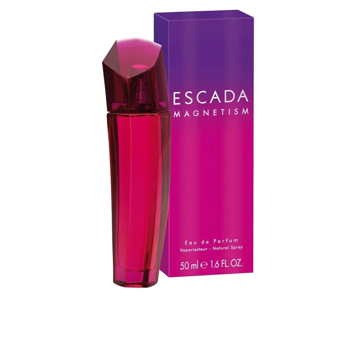 Parfum femme escada magnetism edp edp 50 ml s057819783. Notre ambition pour Diaytar : devenir le réflexe numéro 1 lorsque vous pensez 'produit génial'.