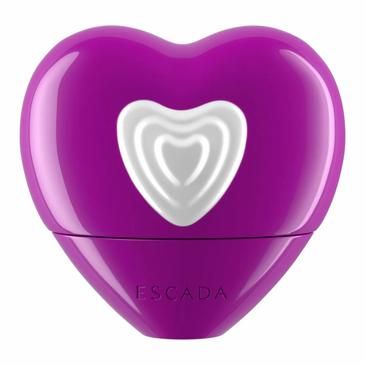 Parfum femme escada party love 30 ml v060010965. Avec Diaytar, redécouvrez le plaisir de l'achat en ligne grâce à une approche humaine des produits et de la curation