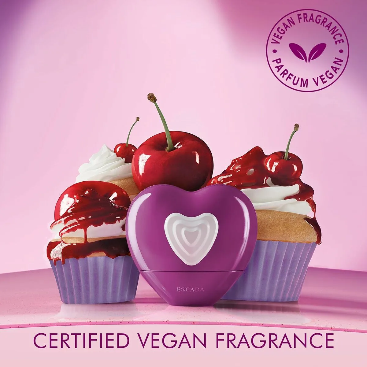 Parfum femme escada party love edp 100 ml edition limitee s0511673179. Bienvenue sur Diaytar, l'endroit où les produits ne sont pas juste achetés, mais sont adoptés pour la vie.