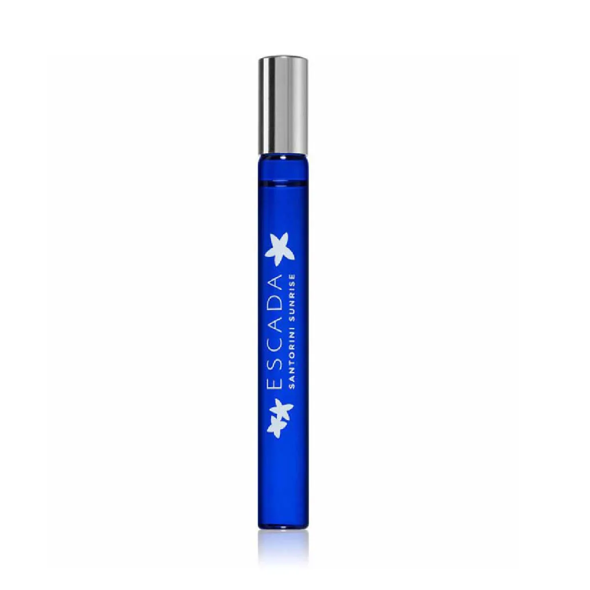 Parfum femme escada santorini sunrise edt 10 ml m012464065. Diaytar réinvente votre quotidien avec des objets déco pleins de charme.