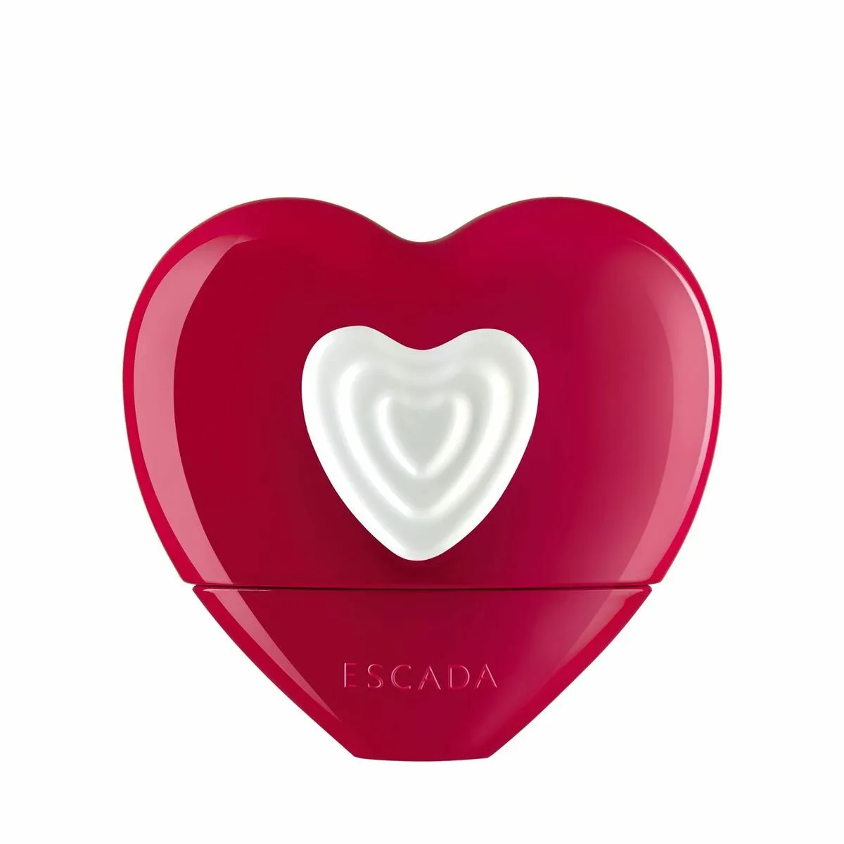 Parfum femme escada show me love edp edp 100 ml s0510483916. Notre mission chez Diaytar : démocratiser l'accès aux produits extraordinaires, sans rogner sur le design ou la qualité.