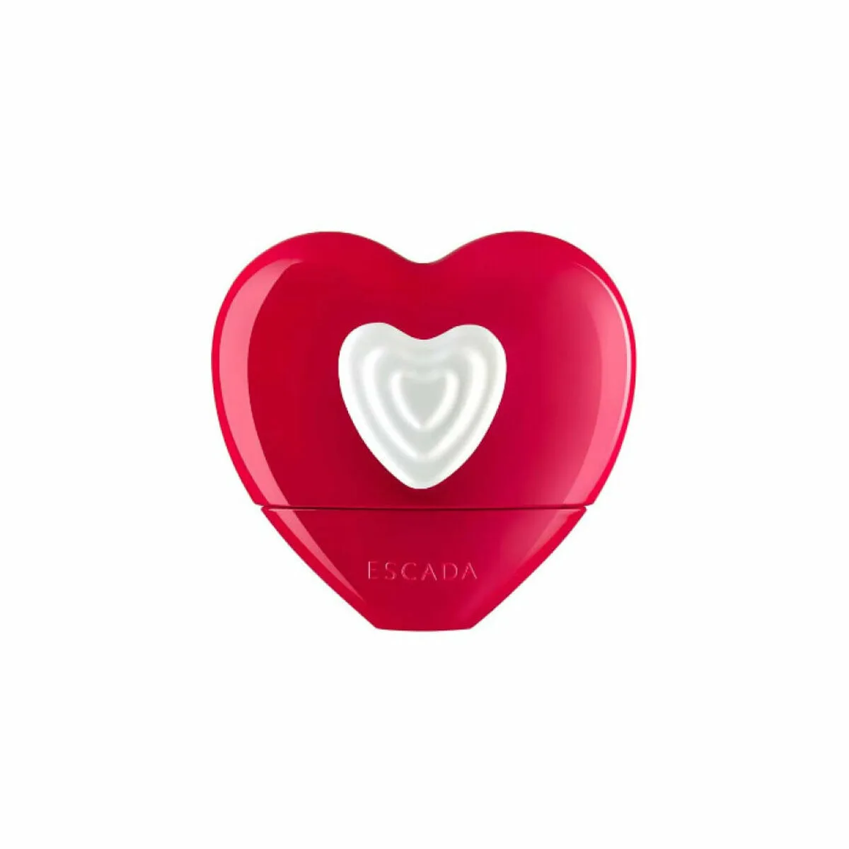 Parfum femme escada show me love edp edp 50 ml edition limitee s0510483893. Bien plus qu'un simple site, Diaytar est une expérience de découverte permanente de produits utiles, beaux et novateurs