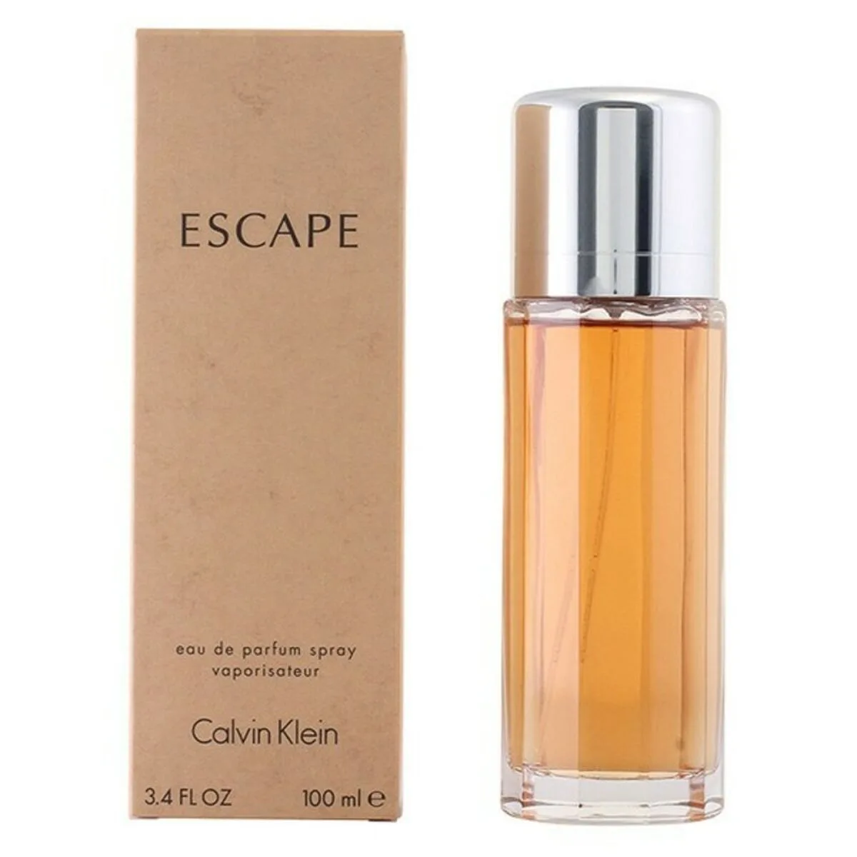 Parfum femme escape calvin klein edp edp s050614390. Diaytar, le reflect de vos envies multiples : une gamme de produits soigneusement composée pour sa diversité et sa pertinence