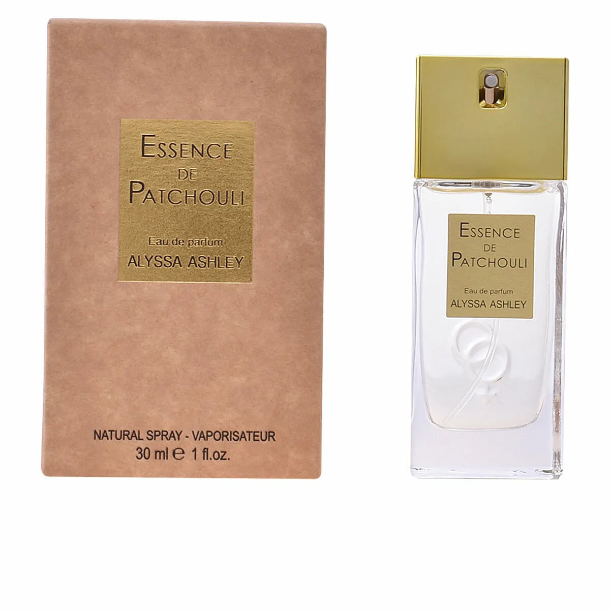 Parfum femme essence de patchouli alyssa ashley edp edp 30 ml 100 ml s051002575. Diaytar, la preuve qu'une boutique généraliste peut être synonyme de goût, d'exigence et d'innovation constante