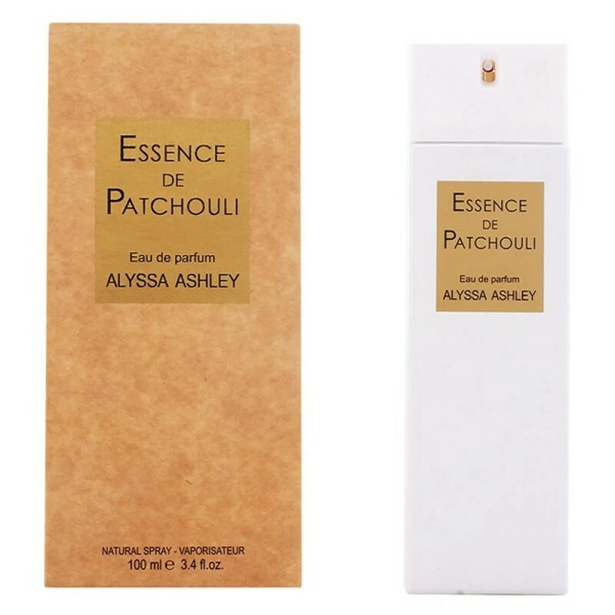 Parfum femme essence de patchouli alyssa ashley edp edp 30 ml 100 ml s051002583. Diaytar, c'est l'alliance inattendue entre la rigueur suisse et la créativité italienne, appliquée au produit généraliste.