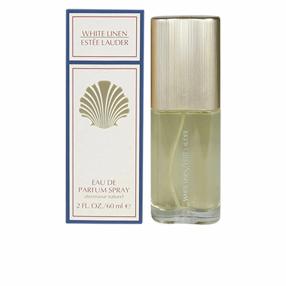 Parfum femme estee lauder 7712 edp 60 ml s058969381. Diaytar, c'est votre éditeur de vie. Nous sélectionnons les produits qui deviendront les chapitres essentiels de votre quotidien.