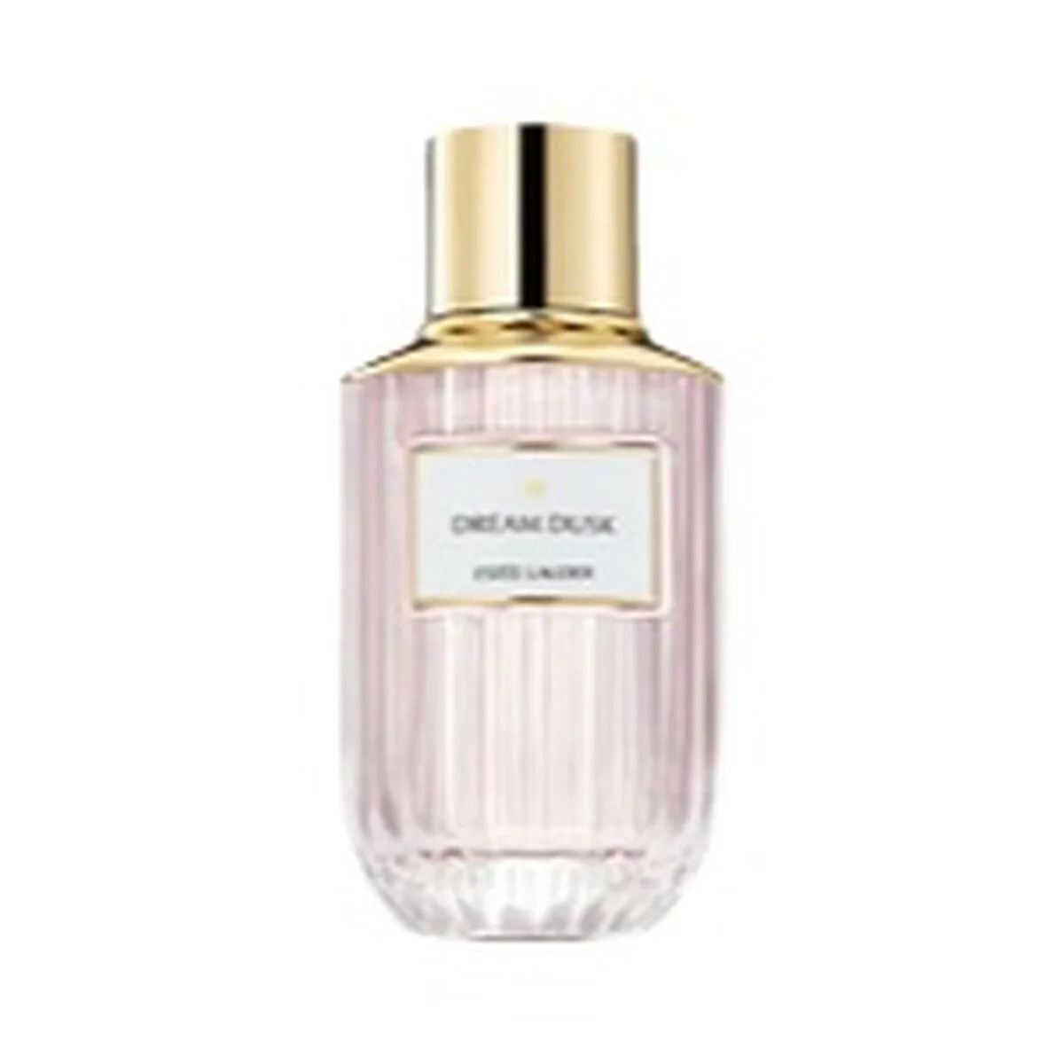 Parfum femme estee lauder dream dusk edp 100 ml s831964044. Laissez-vous guider par Diaytar à travers la jungle des produits pour dénicher ceux qui méritent vraiment votre attention