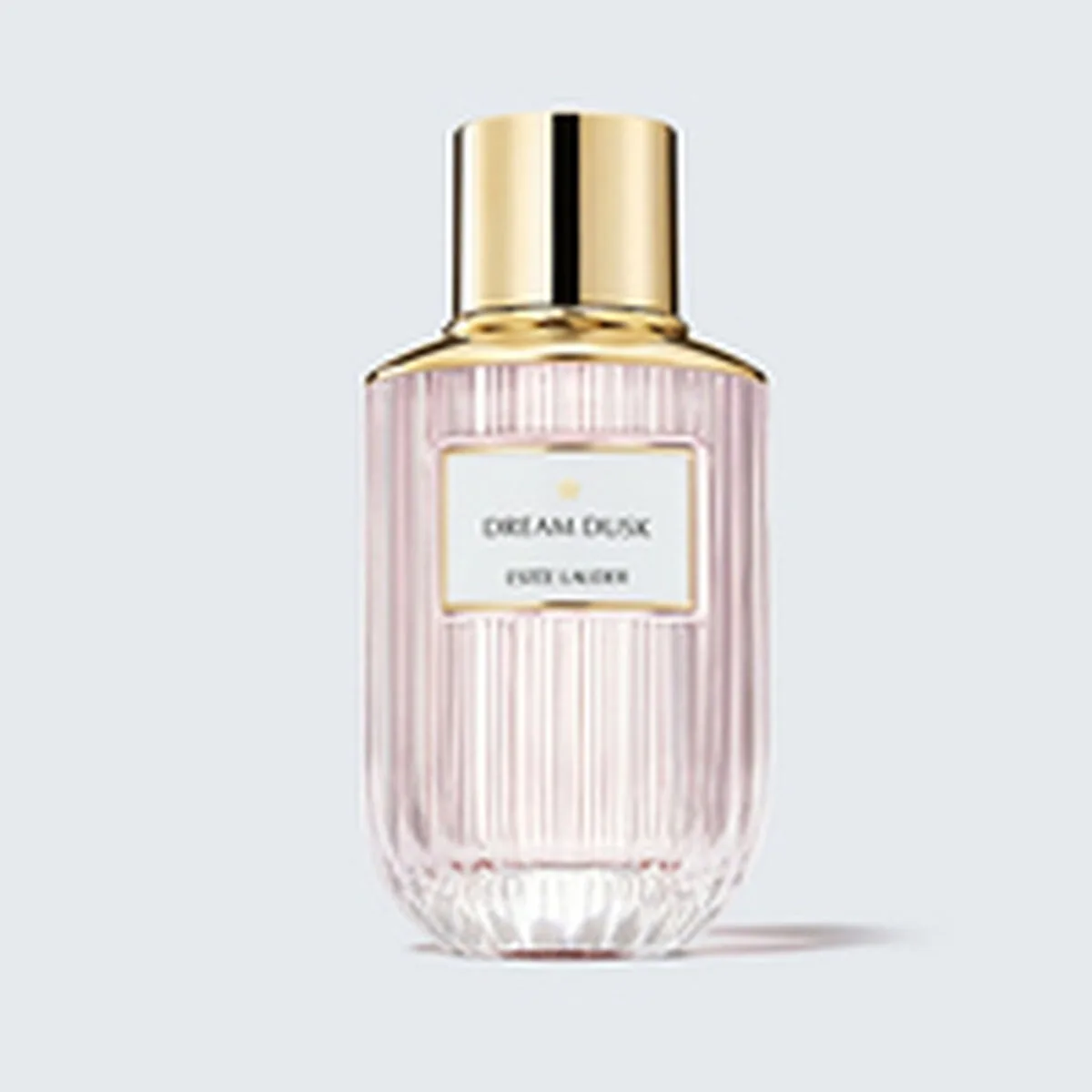 Parfum femme estee lauder dream dusk edp 100 ml s831964055. La mode selon Diaytar : audacieuse, accessible et toujours dans l'air du temps.