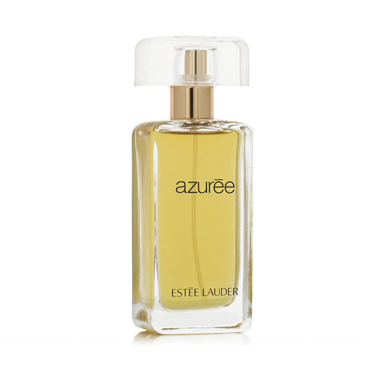 Parfum femme estee lauder edp azuree 50 ml s831295566. Diaytar, c'est votre conseiller shopping personnel, toujours à l'affût des pépites qui correspondent à votre style de vie.