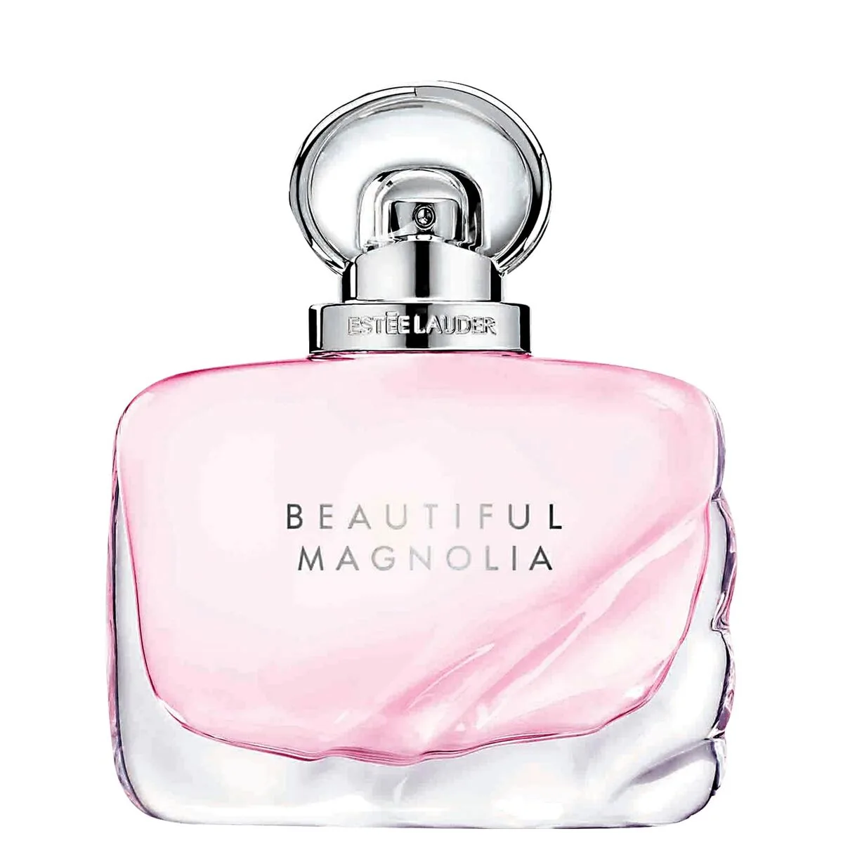 Parfum femme estee lauder edp edp 50 ml s0511290164. Diaytar, c'est le point de départ de toutes vos histoires. Quel produit allez-vous choisir pour écrire la suite ?