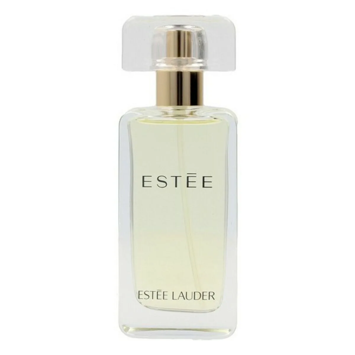 Parfum femme estee lauder estee super edp edp 50 ml s058415559. Diaytar, c'est l'histoire d'une passion pour les bons produits, quels qu'ils soient, et du désir de les partager avec vous