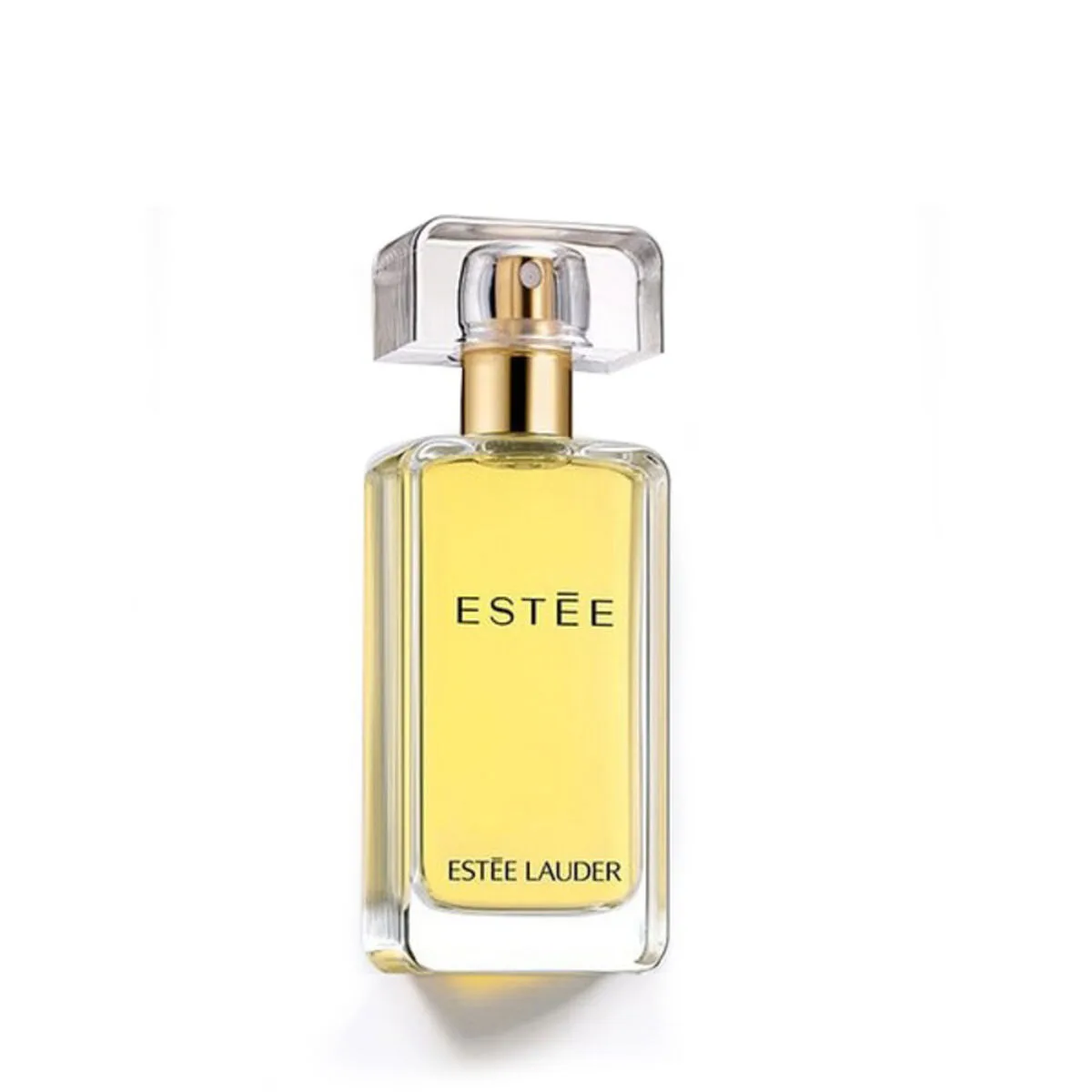 Parfum femme estee lauder estee super edp edp 50 ml s058415585. Votre garde-robe mérite le style Diaytar - Découvrez nos nouveautés !