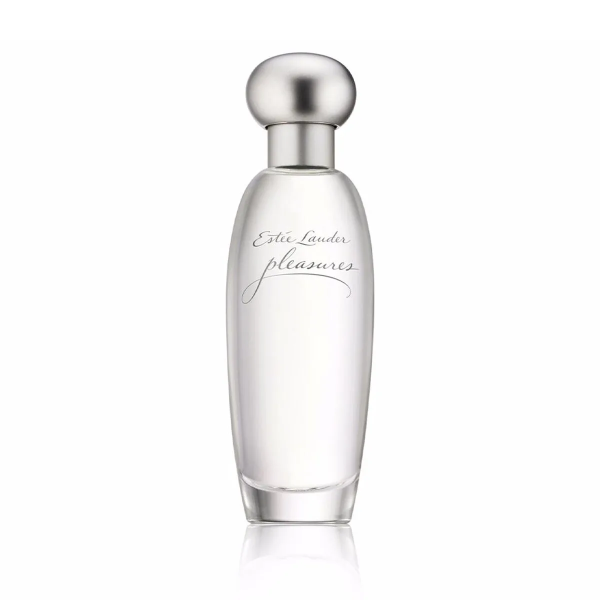 Parfum femme estee lauder pleasures edp m011898933. Avec Diaytar, profitez d'une sélection généraliste qui a du caractère et qui reflète les aspirations de notre époque