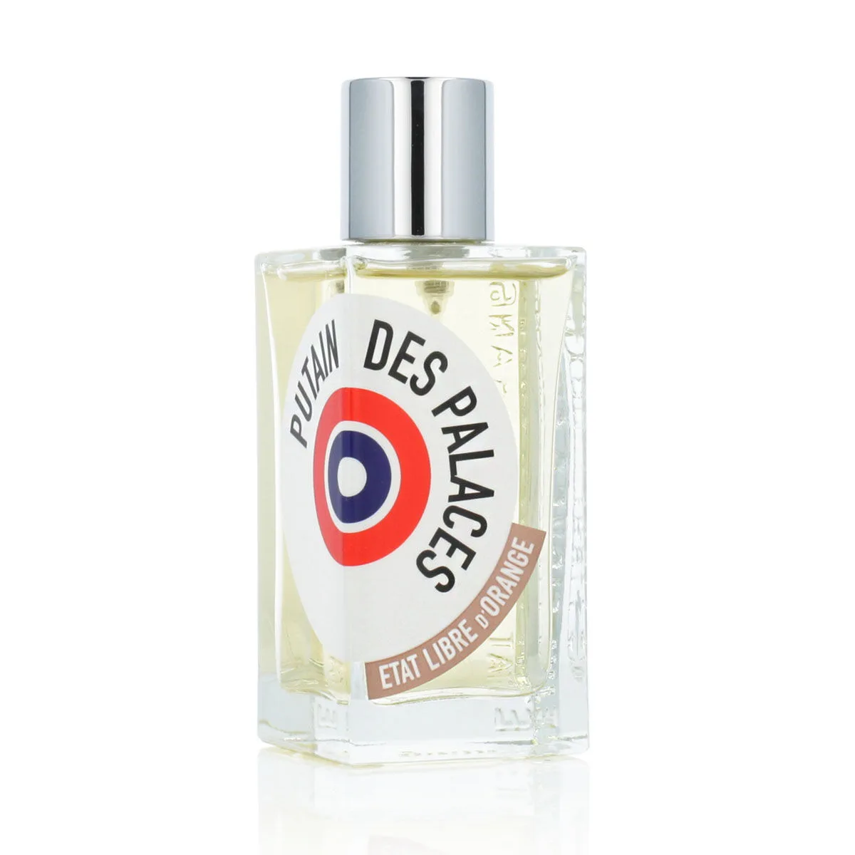 Parfum femme etat libre d orange edp 100 ml s0512170396. Révélez votre style avec la collection capsule Diaytar, limitée et exclusive.