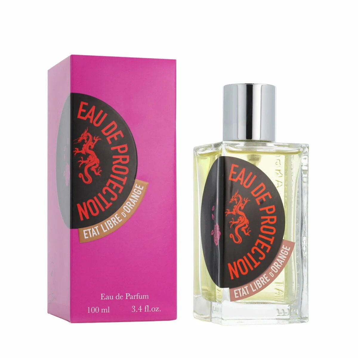 Parfum femme etat libre d orange edp 100 ml s0512171275. Diaytar : Parce que vos goûts sont éclectiques, notre offre de produits l'est tout autant. Explorez sans modération.