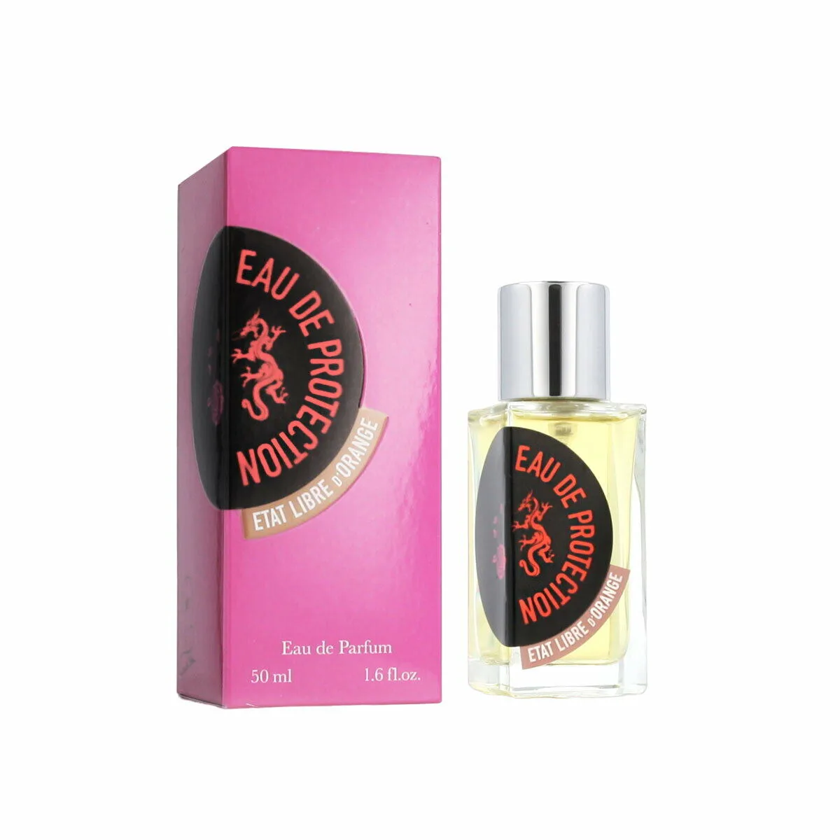 Parfum femme etat libre d orange edp 50 ml s0512171027. Nous avons bâti Diaytar sur la conviction qu'un produit génial n'a pas de prix, mais devrait avoir un prix accessible.