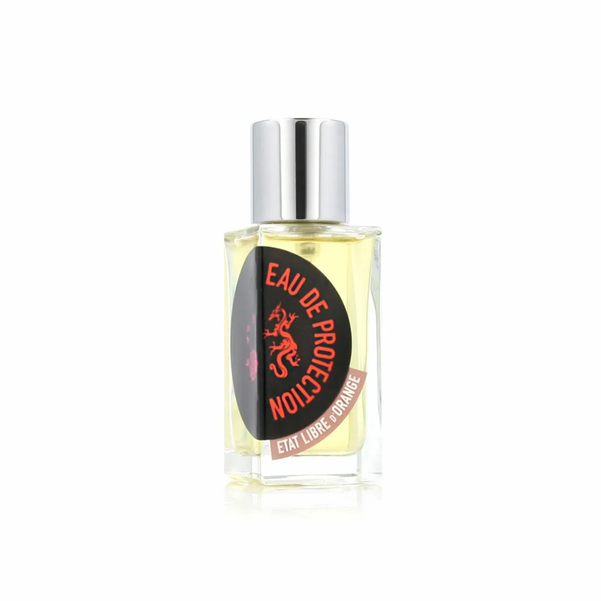 Parfum femme etat libre d orange edp 50 ml s0512171067. Diaytar anticipe les tendances pour vous offrir le meilleur de la mode.
