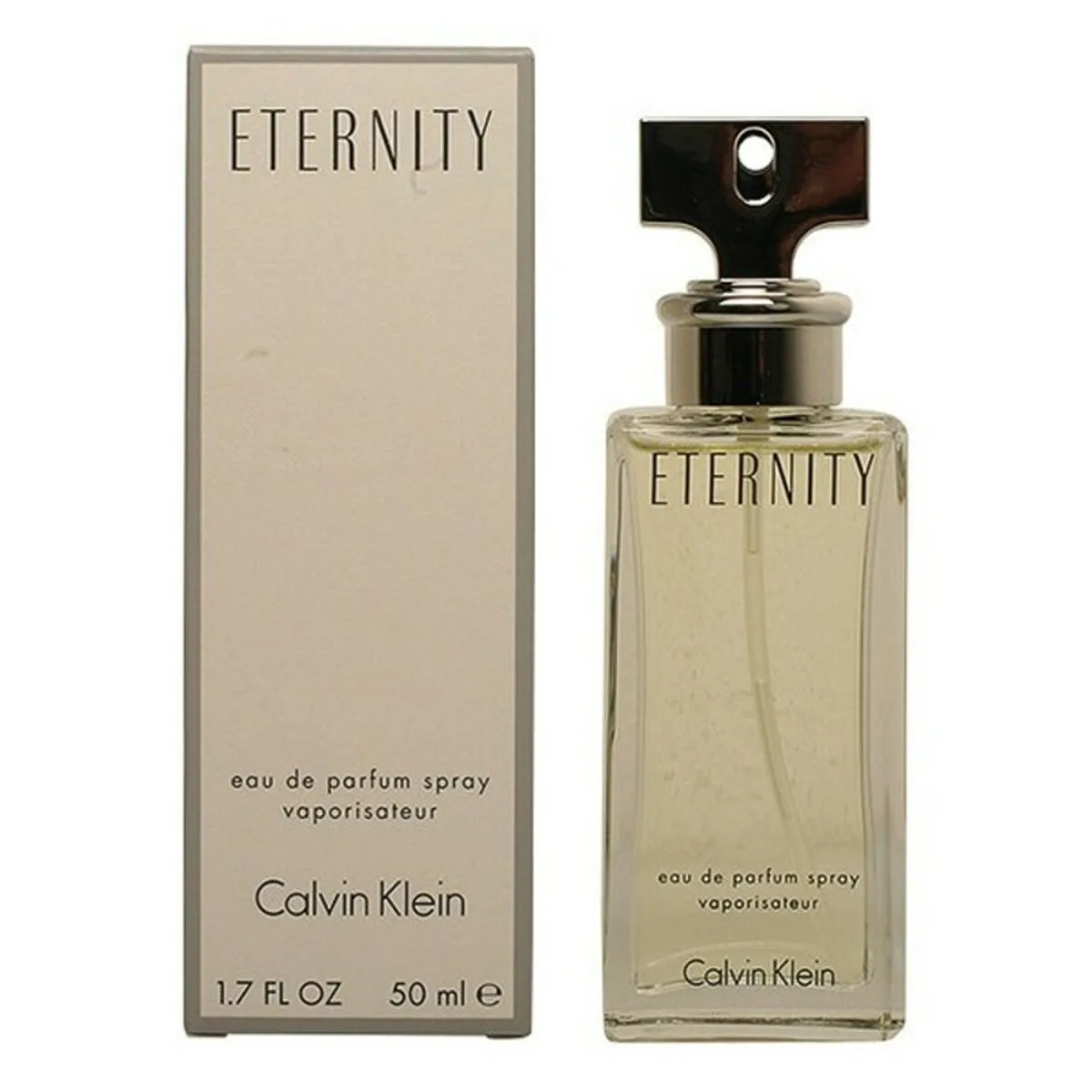 Parfum femme eternity calvin klein 10000303 edp edp s050612145. Diaytar, c'est le résultat de years of market research condensé en une seule plateforme intuitive et généreuse.
