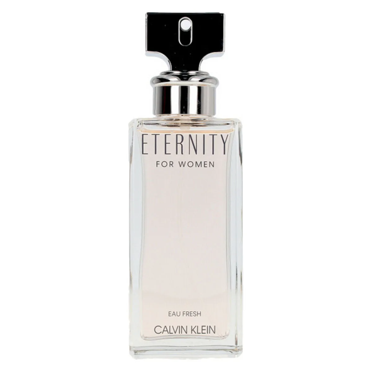 Parfum femme eternity for woman calvin klein eternity eau fresh edp 100 ml s831716561. Avec Diaytar, redécouvrez le plaisir de l'achat en ligne grâce à une approche humaine des produits et de la curation