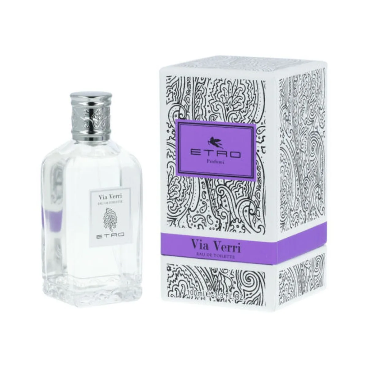 Parfum femme etro m011584265. Bienvenue sur Diaytar, où le shopping généraliste devient une chasse au trésor pour produits tendance et innovants