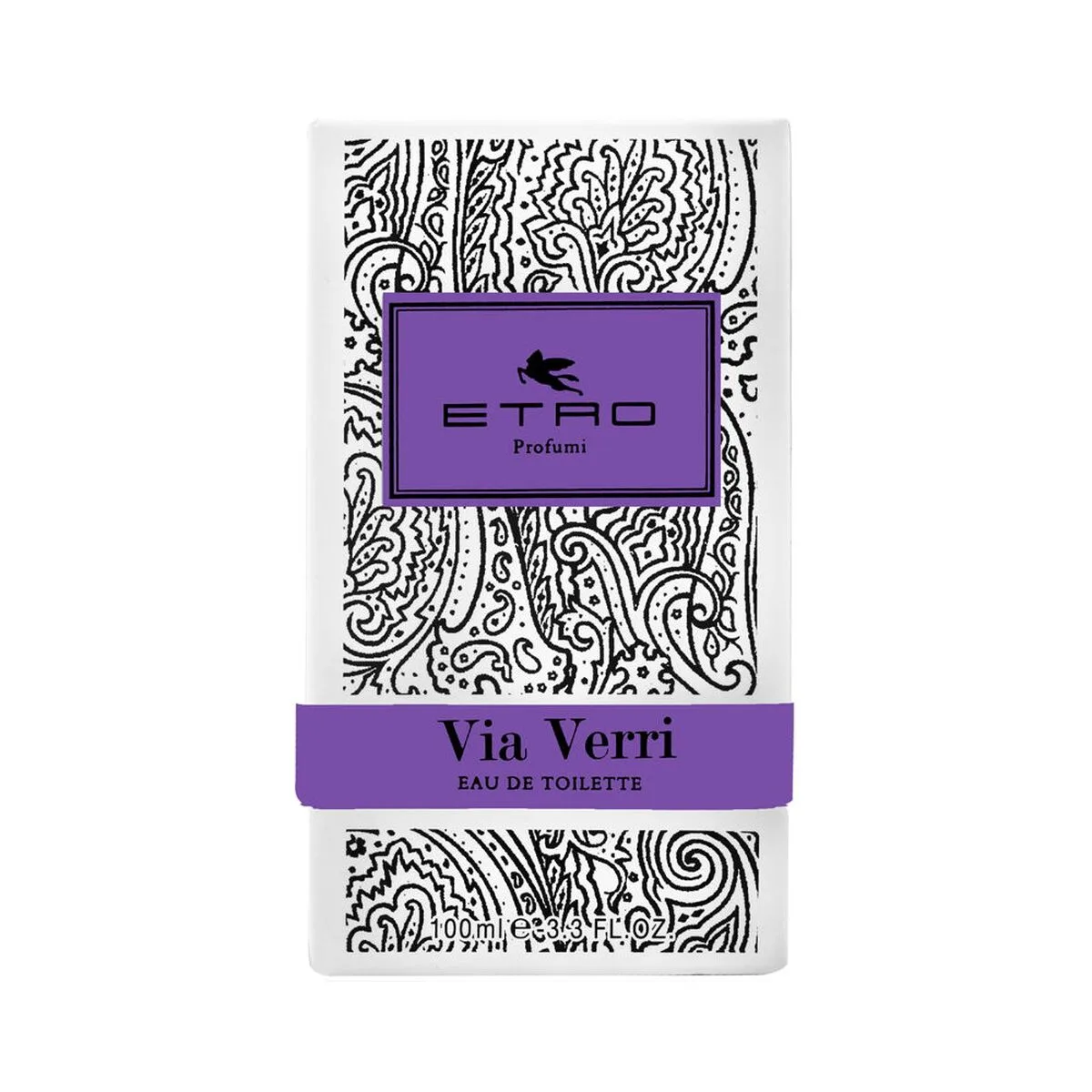 Parfum femme etro m011584297. La force de Diaytar : comprendre vos besoins et vos désirs pour vous proposer les produits les plus adaptés et les plus désirables
