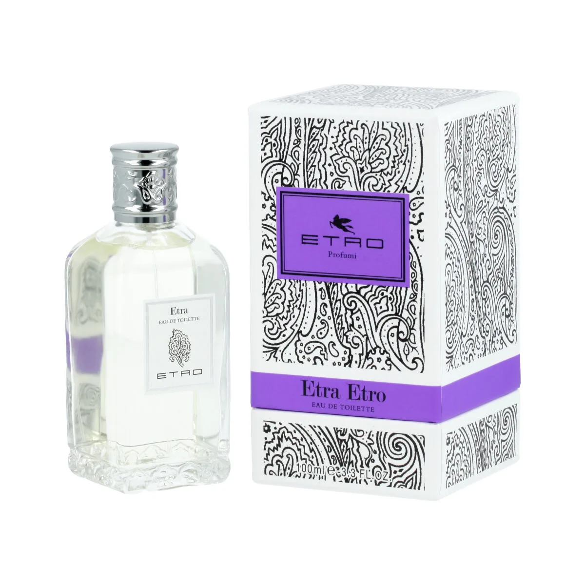 Parfum femme etro edt m011379248. Diaytar transforme l'essai du e-commerce généraliste en vous offrant une expérience curated, qualitative et surprenante