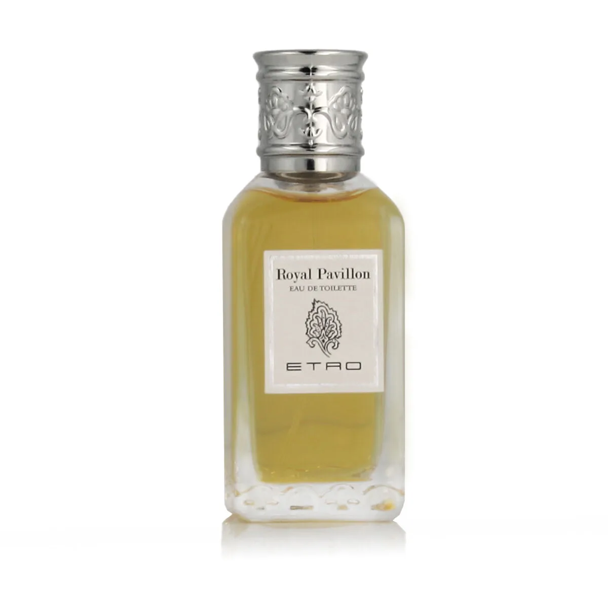 Parfum femme etro edt m011569145. Diaytar, c'est le cercle vertueux : des produits de qualité qui améliorent votre vie, qui vous rendent heureux, alors vous revenez.