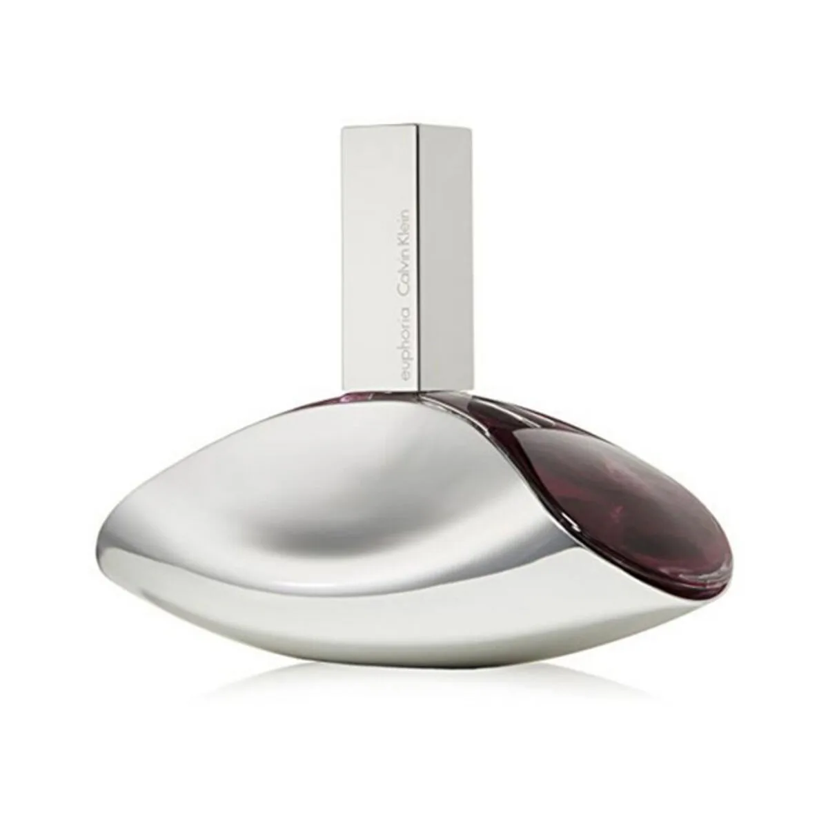 Parfum femme euphoria calvin klein euphoria edp 160 ml edp 160 ml s056312425. Bienvenue chez Diaytar - Votre destination shopping pour tous vos besoins du quotidien !