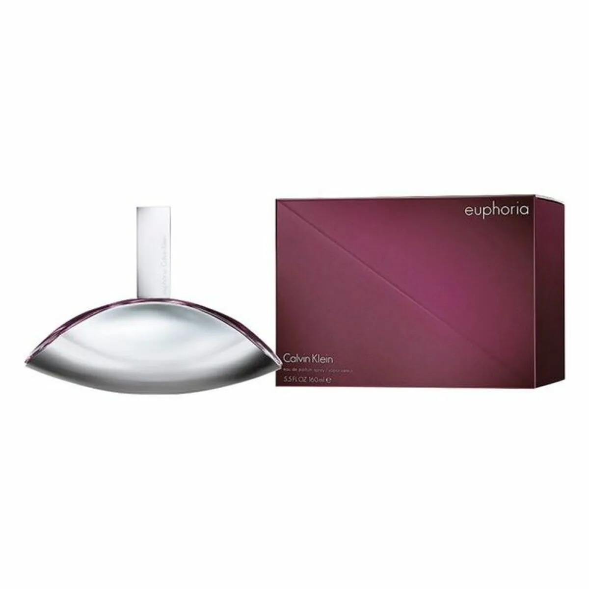 Parfum femme euphoria calvin klein euphoria edp 160 ml edp 160 ml s056312460. Diaytar, c'est le grand ménage de printemps dans vos habitudes shopping : on garde l'essentiel, on jette le superflu.