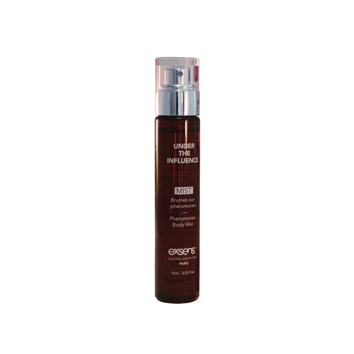 Parfum femme exsens 15 ml s940108220. Nous sommes fiers de vous présenter Diaytar, une plateforme où l'amour du produit général et tendance est roi