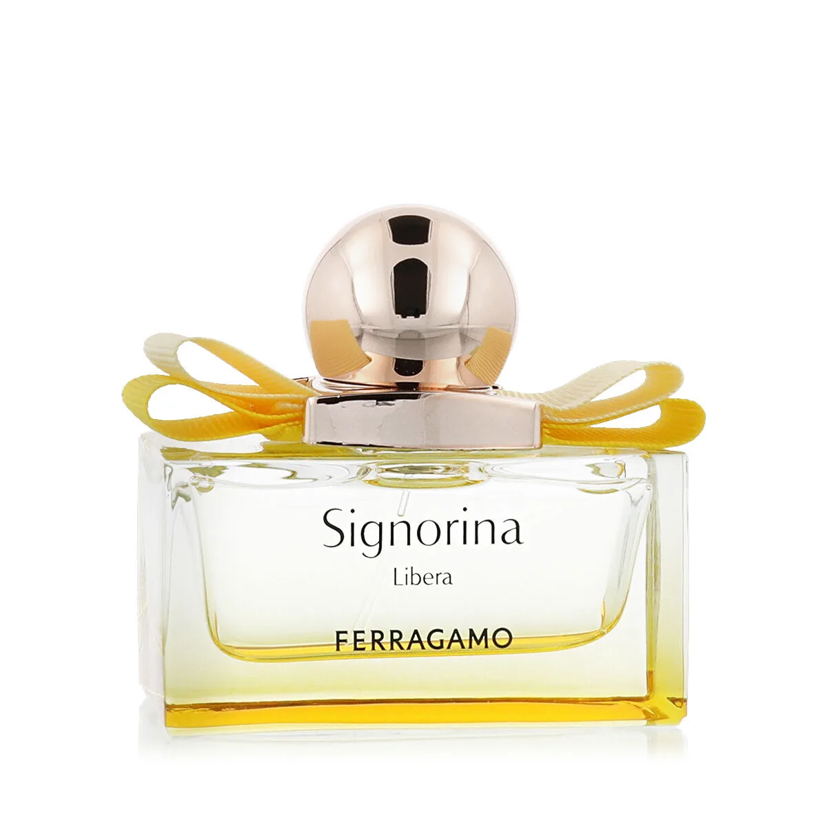 Parfum femme ferragamo signorina libera edp 30 ml s832103780. Bienvenue dans la famille Diaytar. Ici, on ne parle pas de clients, mais de co-créateurs d'un quotidien meilleur.