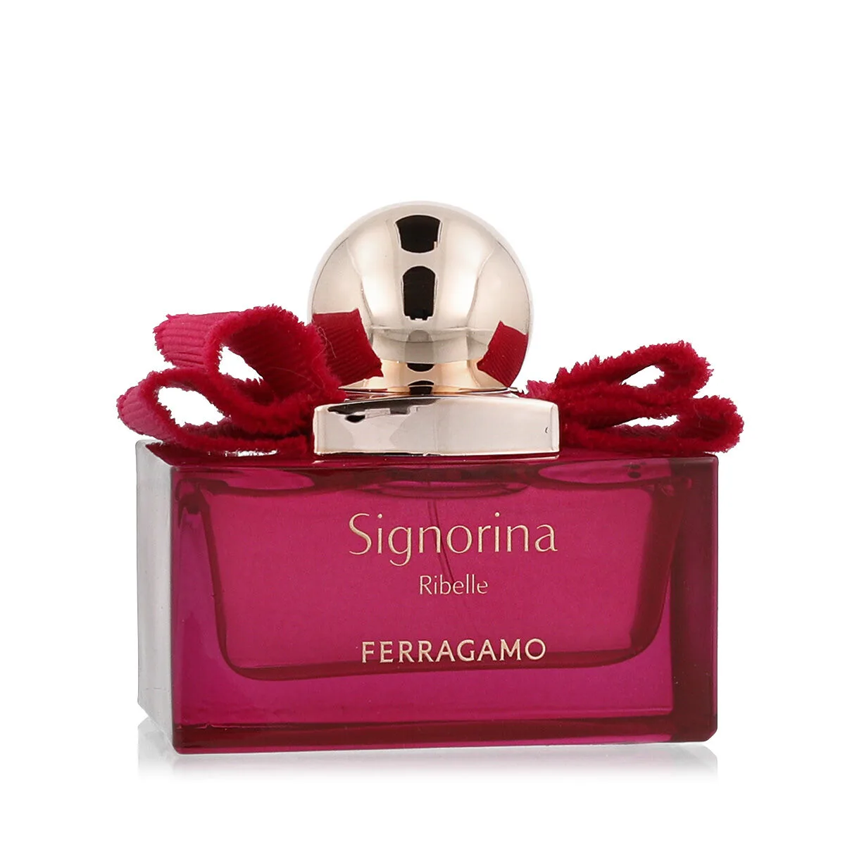Parfum femme ferragamo signorina ribelle edp 30 ml s832103842. Diaytar, c'est le compagnon des visionnaires, de ceux qui achètent aujourd'hui les produits qui seront incontournables demain.