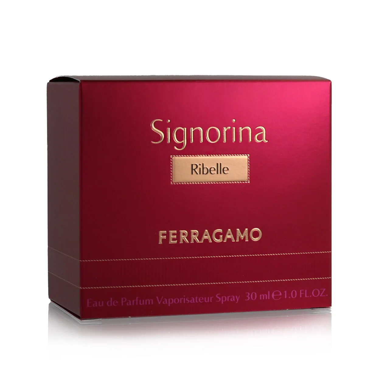Parfum femme ferragamo signorina ribelle edp 30 ml s832103851. Nous avons créé Diaytar pour être le point de repère dans le paysage souvent confuse du e-commerce généraliste.