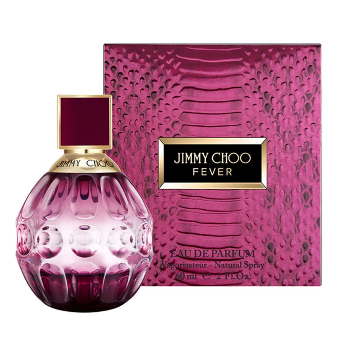 Parfum femme fever jimmy choo edp edp s056208144. Préparez-vous à être impressionné. Diaytar lève le voile sur une sélection de produits qui défie toute concurrence.