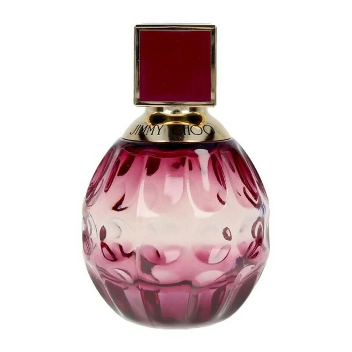 Parfum femme fever jimmy choo edp edp s450457198. Pour un quotidien optimisé et stylisé, faites confiance à Diaytar et son expertise en produits généraux et innovants