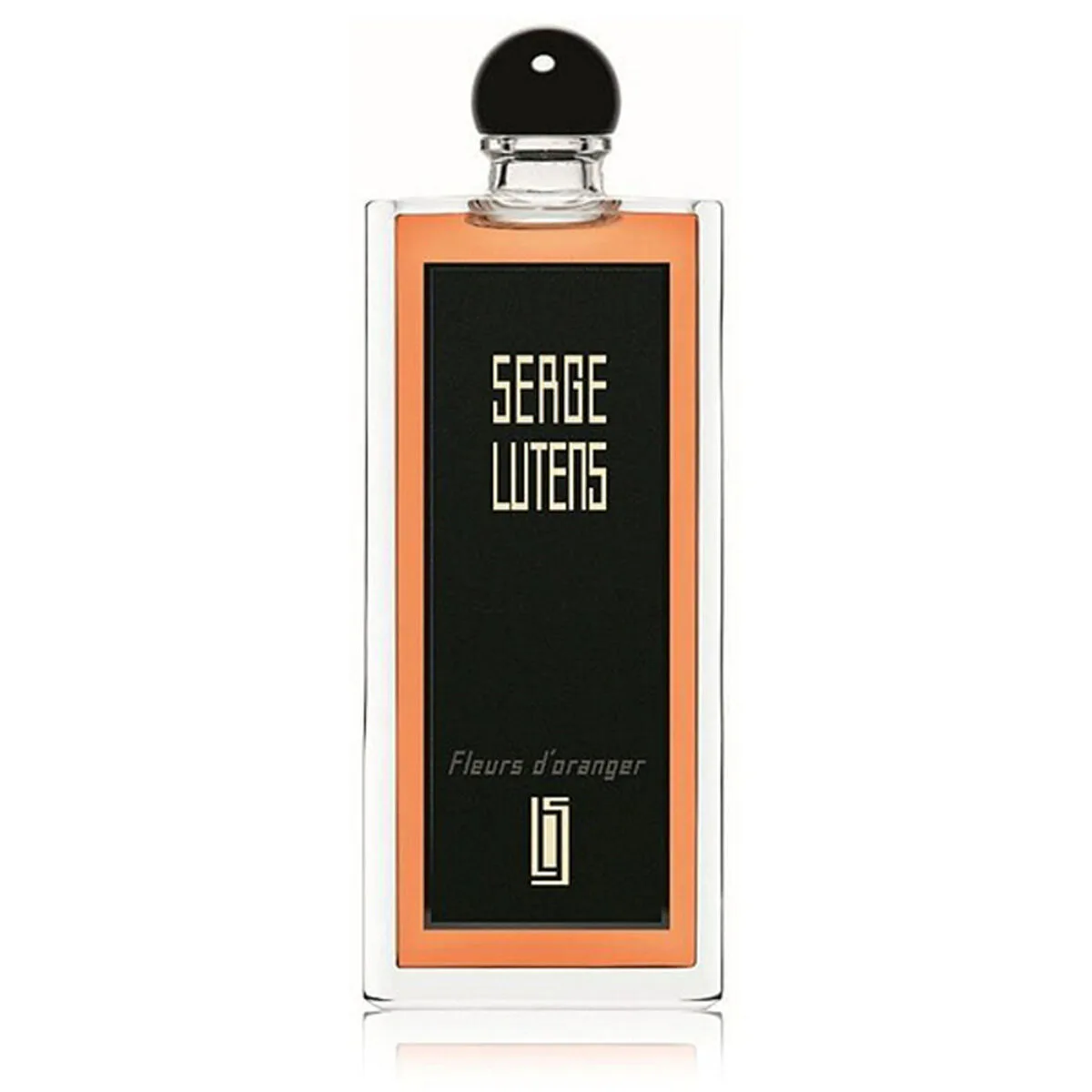 Parfum femme fleurs d oranger serge lutens collection noire edp 50 ml edp 50 ml s056961452. L'aventure Diaytar commence ici : parcourez un catalogue généraliste unique où la surprise et la qualité sont au rendez-vous