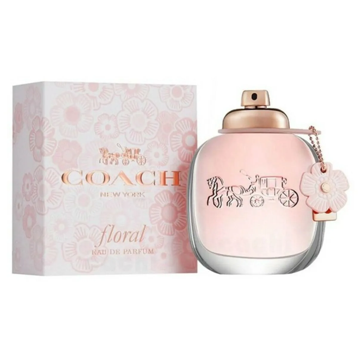 Parfum femme floral coach edp edp s056093146. Diaytar, c'est le carnet d'adresses secret des influenceurs lifestyle. Découvrez les produits qu'ils utilisent vraiment.