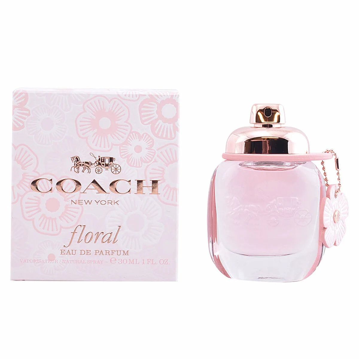 Parfum femme floral coach edp edp s056093314. Diaytar, le garde-meuble moderne de toutes vos envies : des produits pour combler tous vos besoins et toutes vos fantasies.