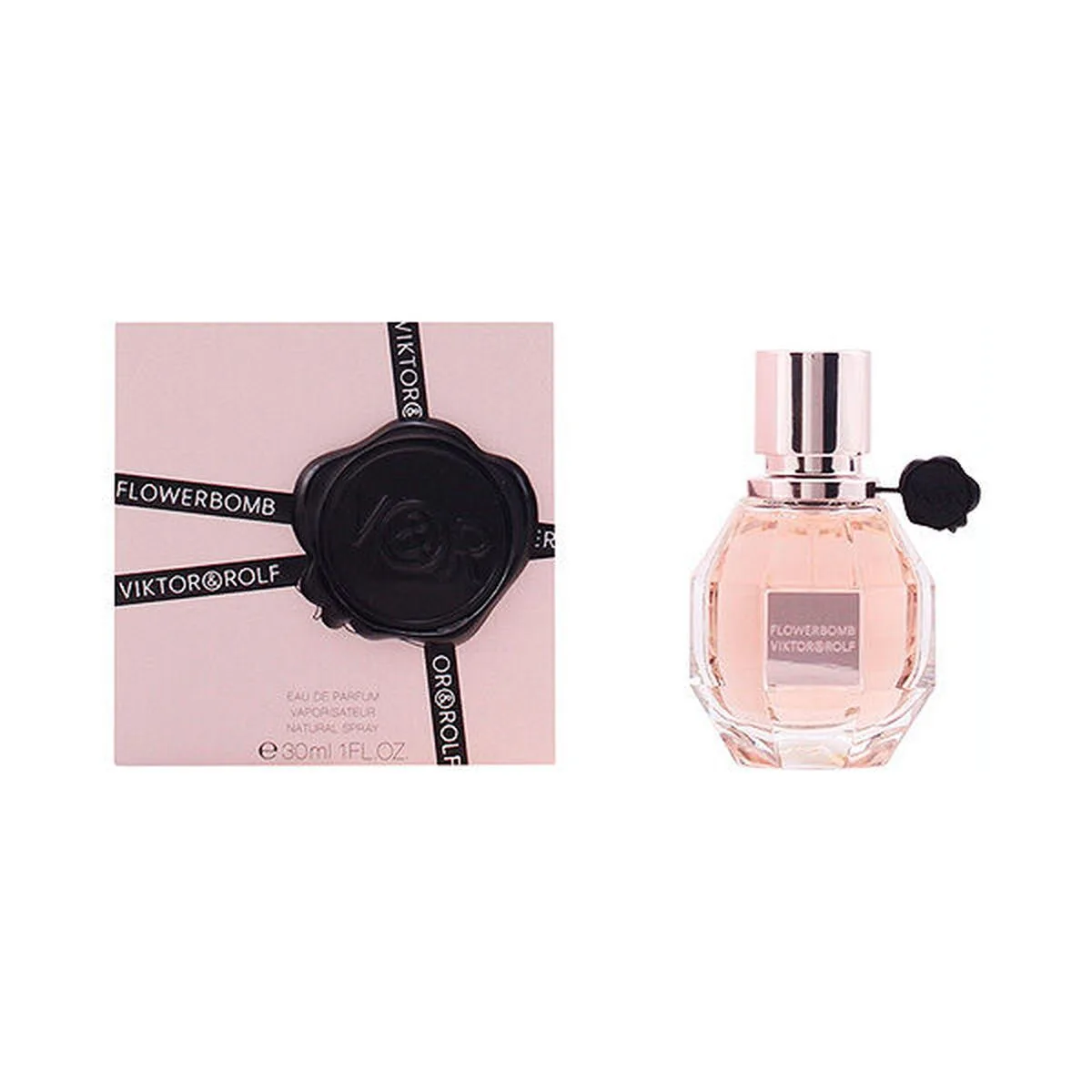 Parfum femme flowerbomb viktor rolf 11387 edp m011848262. Diaytar pense global, shoppe local : une plateforme généraliste avec une approche curated pour un public international