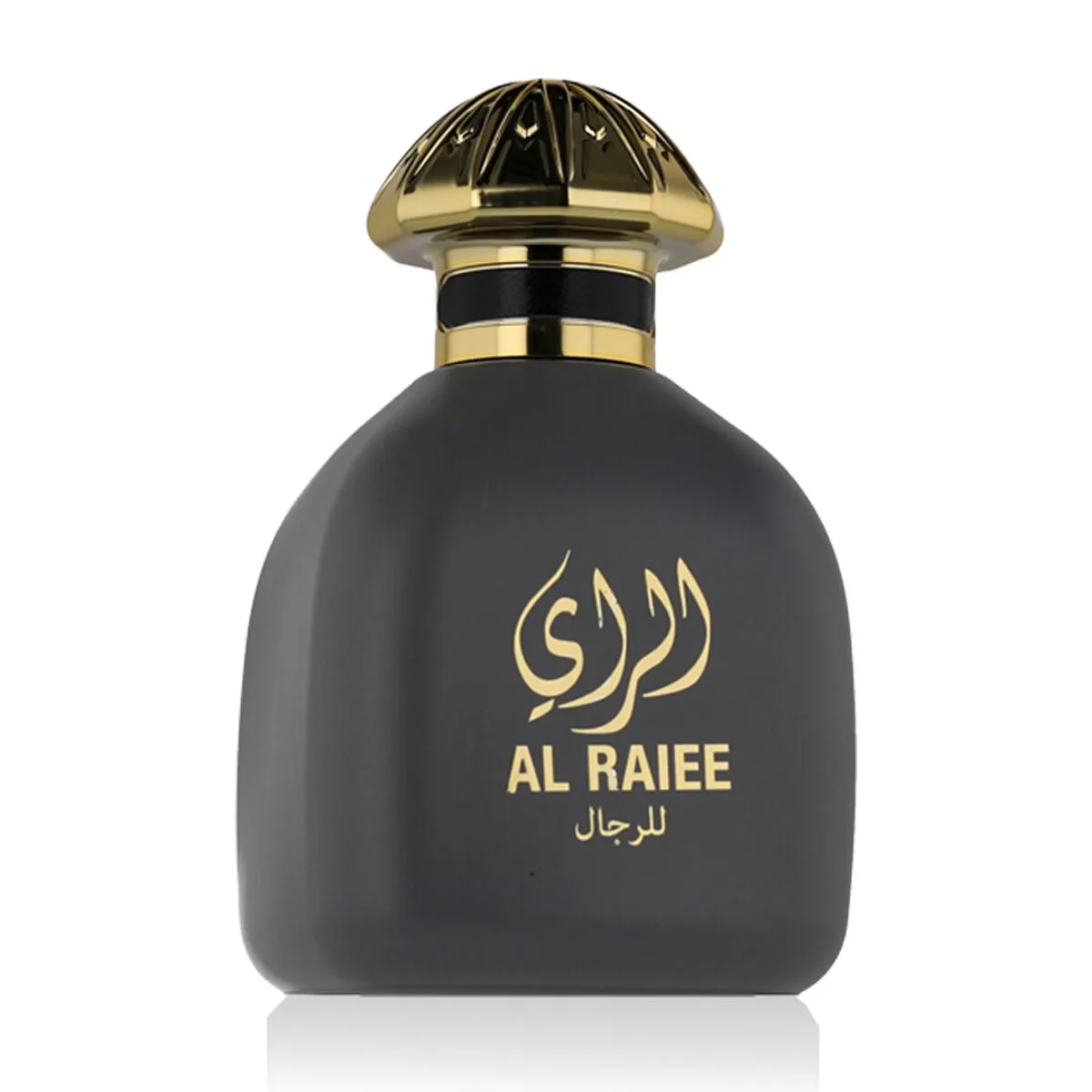 Parfum femme fragrance world al raiee edp 100 ml s832204159. Nous croyons en la magie des objets. Chez Diaytar, chaque produit a le pouvoir de transformer une routine en moment précieux.