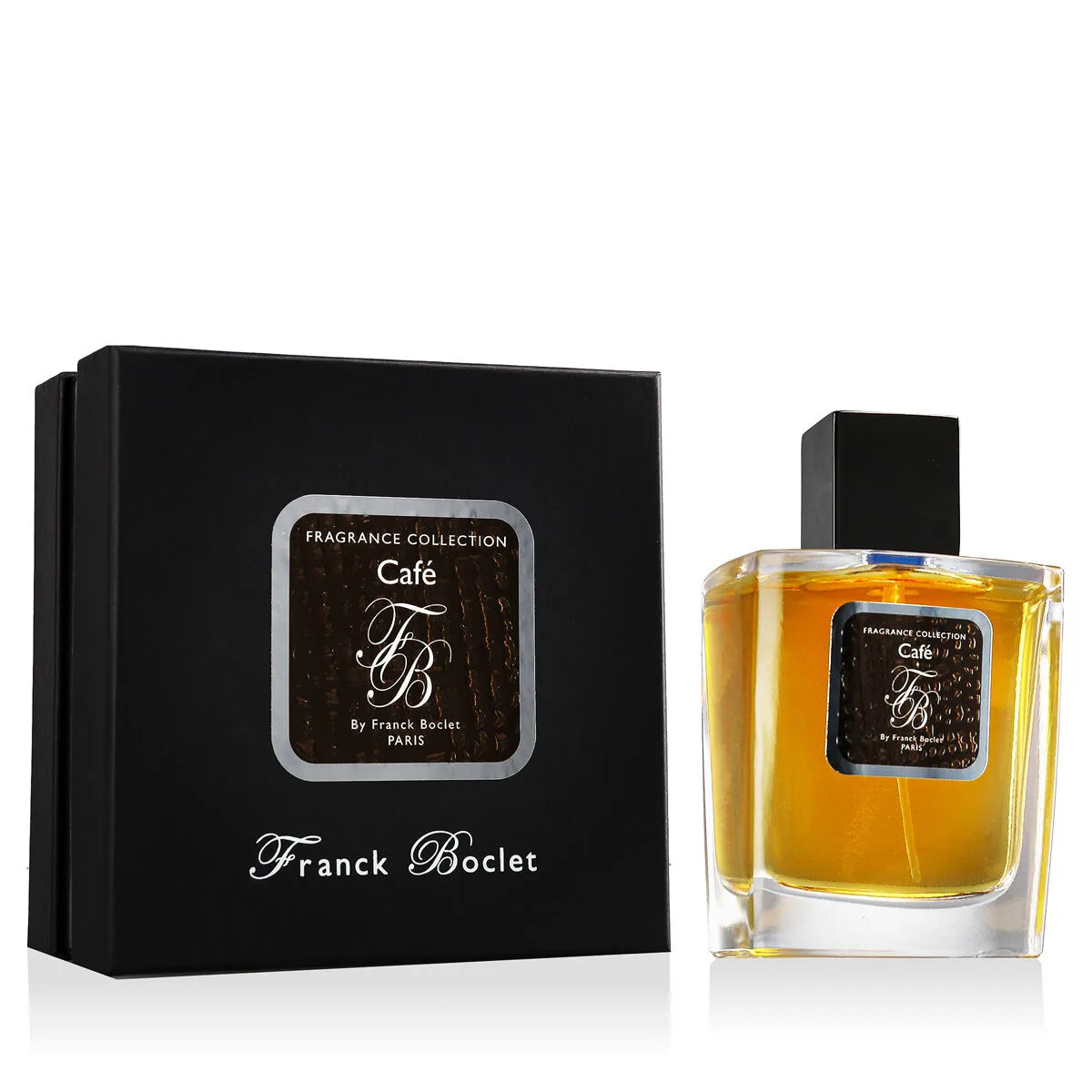Parfum femme franck boclet cafe edp 100 ml s832198066. Diaytar : Votre destination shopping en ligne pour découvrir les dernières tendances et produits généraux soigneusement sélectionnés