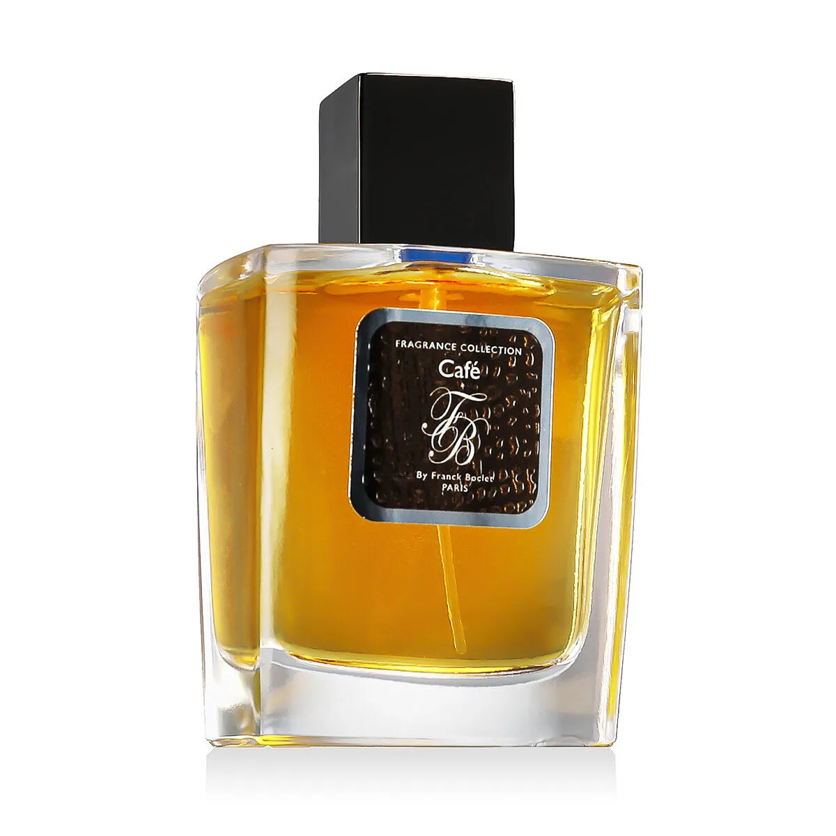 Parfum femme franck boclet cafe edp 100 ml s832198073. Diaytar a été imaginé pour les acheteurs avisés qui recherchent autant la performance que le design dans leurs produits