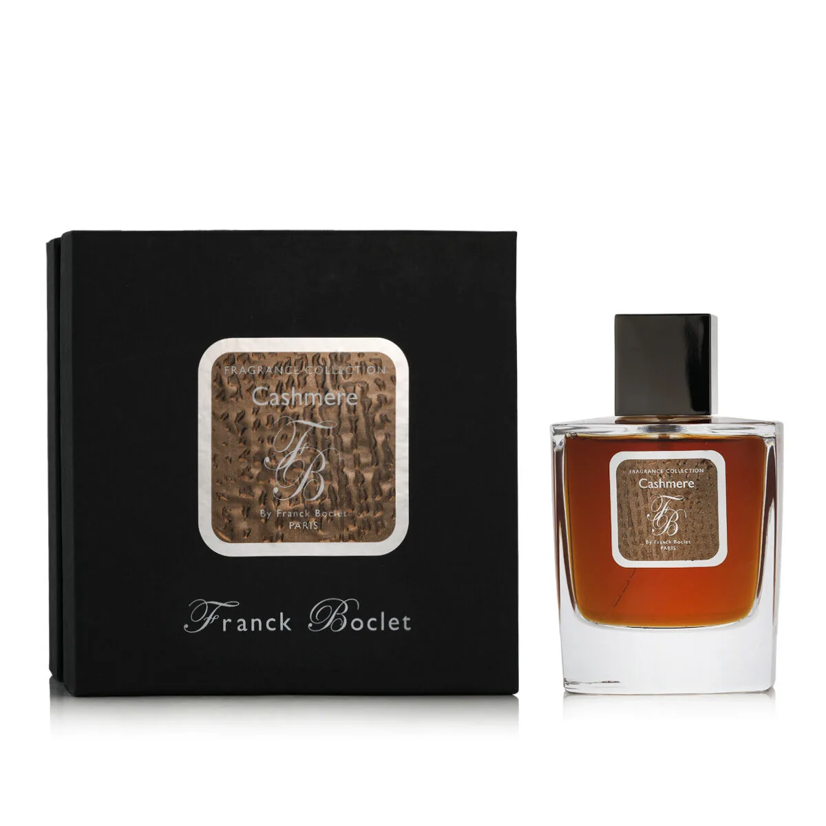Parfum femme franck boclet cashmere edp 100 ml s831894240. Diaytar, c'est le point de rencontre entre les passionnés de belles technologies et les amateurs de décoration tendance