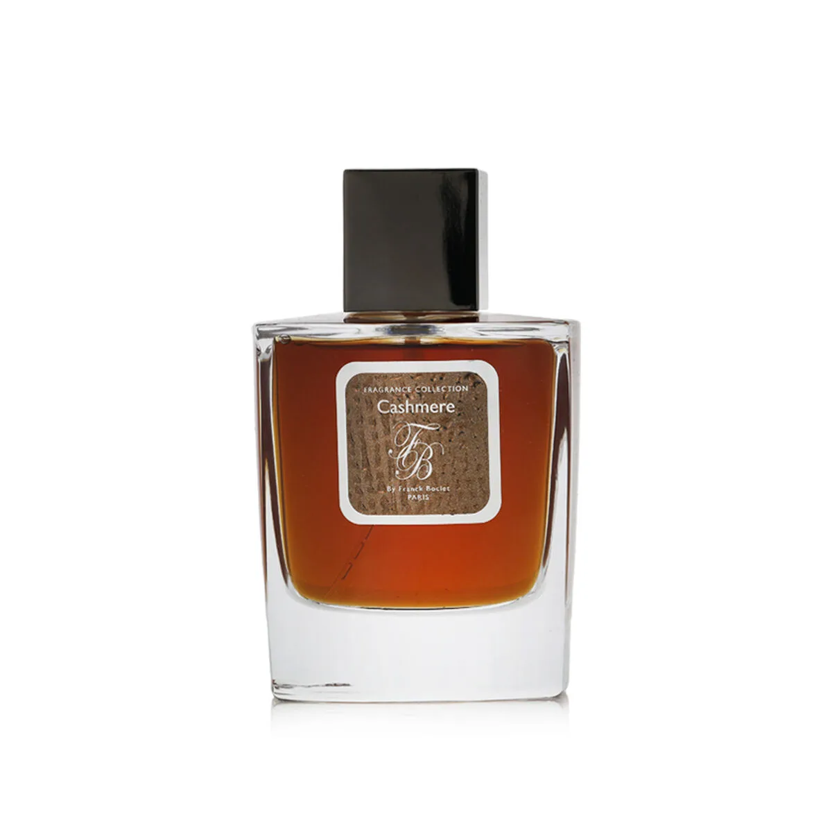 Parfum femme franck boclet cashmere edp 100 ml s831894244. Nous sommes fiers de vous présenter Diaytar, une plateforme où l'amour du produit général et tendance est roi