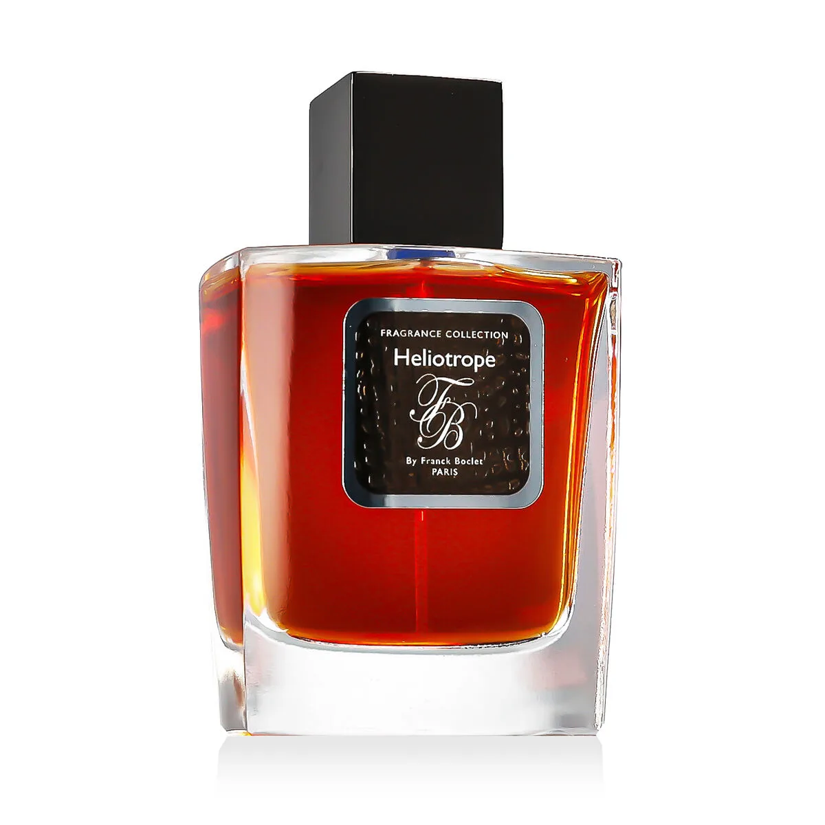 Parfum femme franck boclet heliotrope edp 100 ml s832198846. L'ADN de Diaytar : un mélange éclectique et raffiné de produits qui parle aussi bien aux geeks qu'aux esthètes
