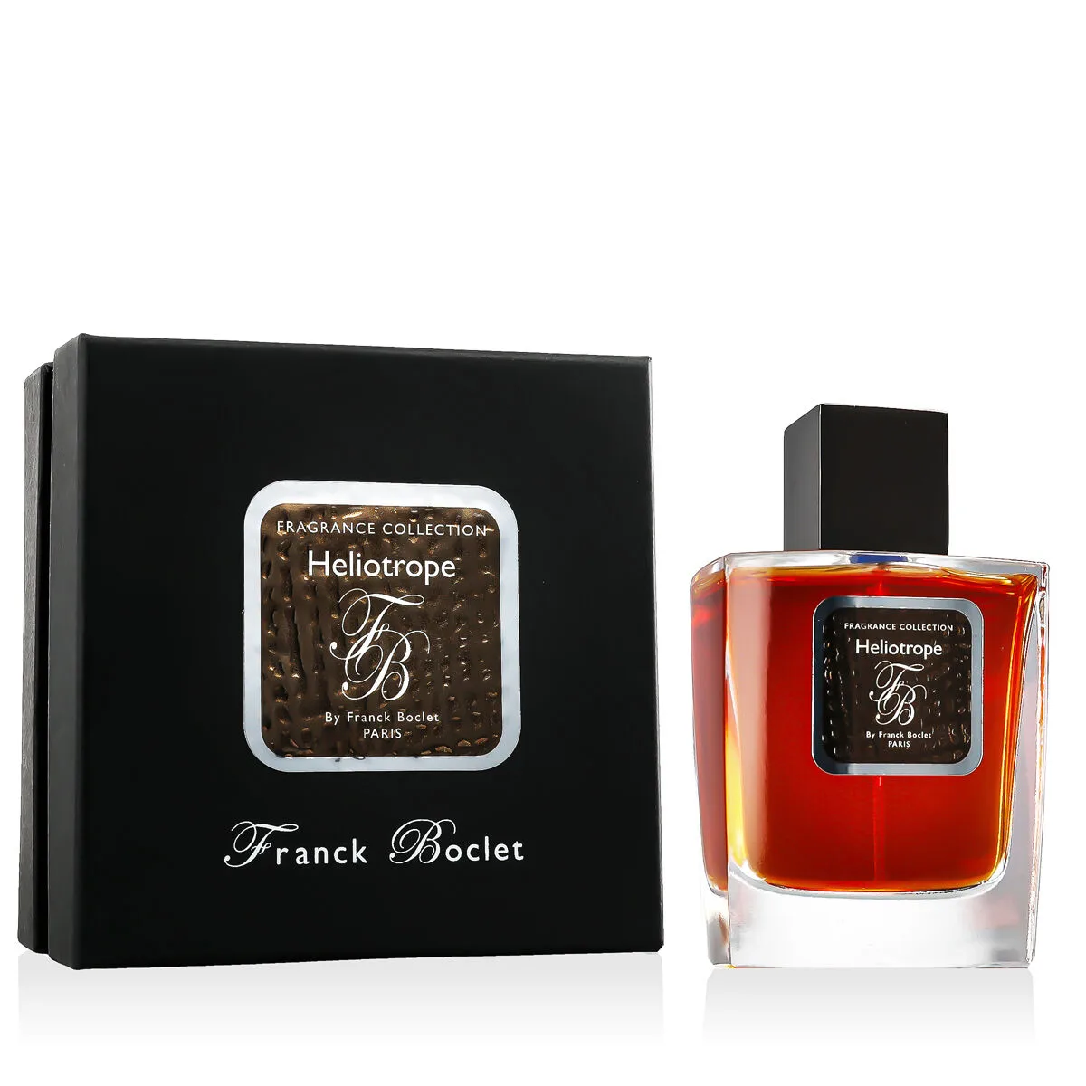 Parfum femme franck boclet heliotrope edp 100 ml s832198895. C'est officiel : Diaytar devient votre nouvelle addiction shopping. Des produits si bons, vous ne voudrez plus vous arrêter.
