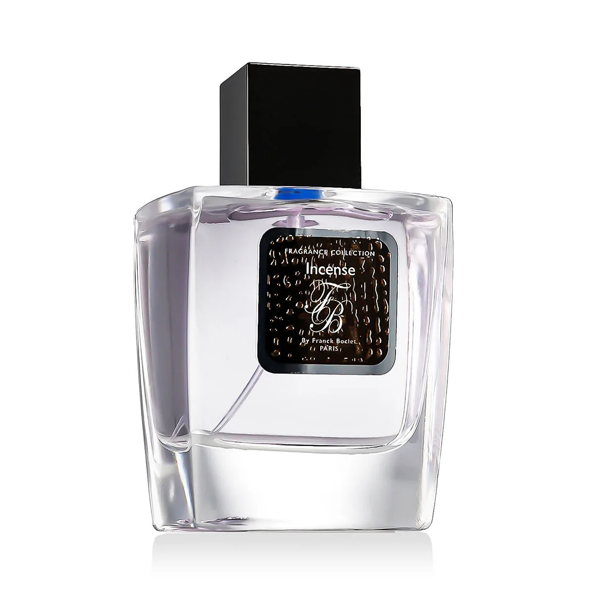 Parfum femme franck boclet incense edp 100 ml s832202269. Diaytar a foi en une idée simple : les meilleurs produits, qu'ils soient électroniques ou généraux, embellissent le quotidien