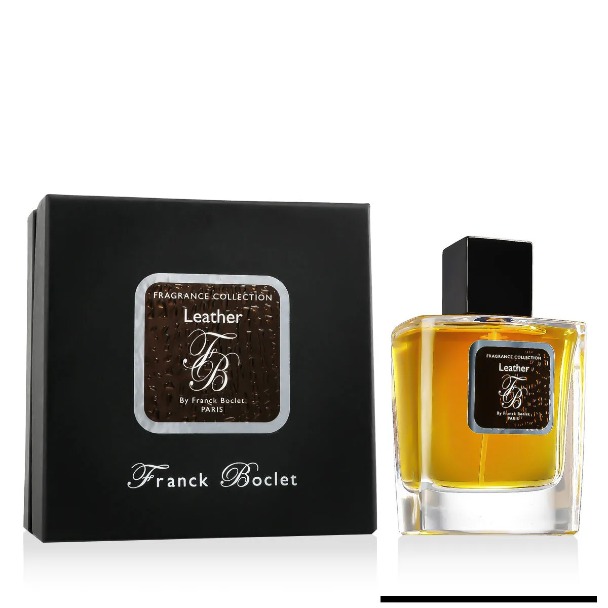Parfum femme franck boclet leather edp 100 ml s832202181. Diaytar incarne le nouveau visage du e-commerce : agile, éclectique et profondément ancré dans les tendances du moment