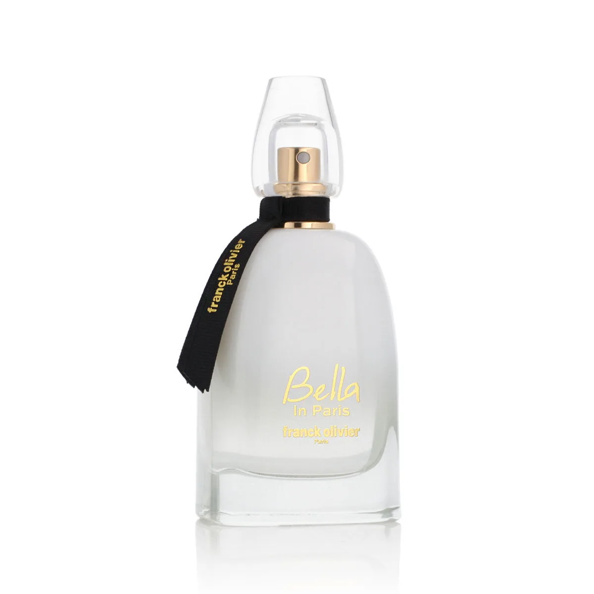 Parfum femme franck olivier edp 75 ml bella in paris s830228935. Diaytar, le partenaire de ceux qui veulent une vie mieux équipée, mieux designée et plus connectée, tout simplement.Diaytar : Le laboratoire des tendances où naissent vos futurs produits préférés, des essentiels aux plus innovants.